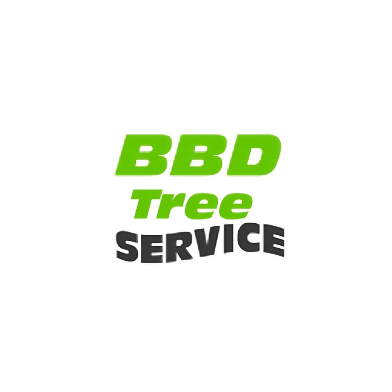 BBD Tree Service