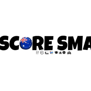 Score Smart