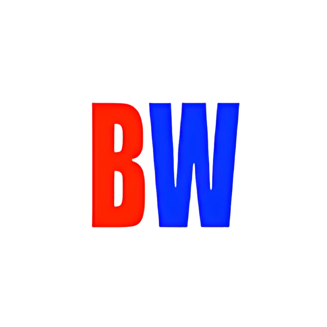 Brightway Cleaning Services