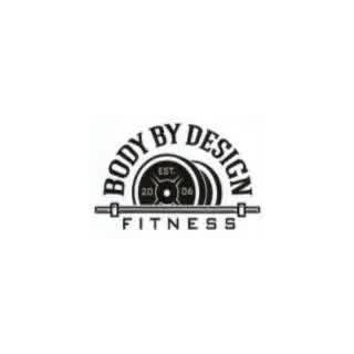 Body By Design 