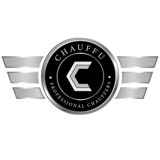 Chauffu