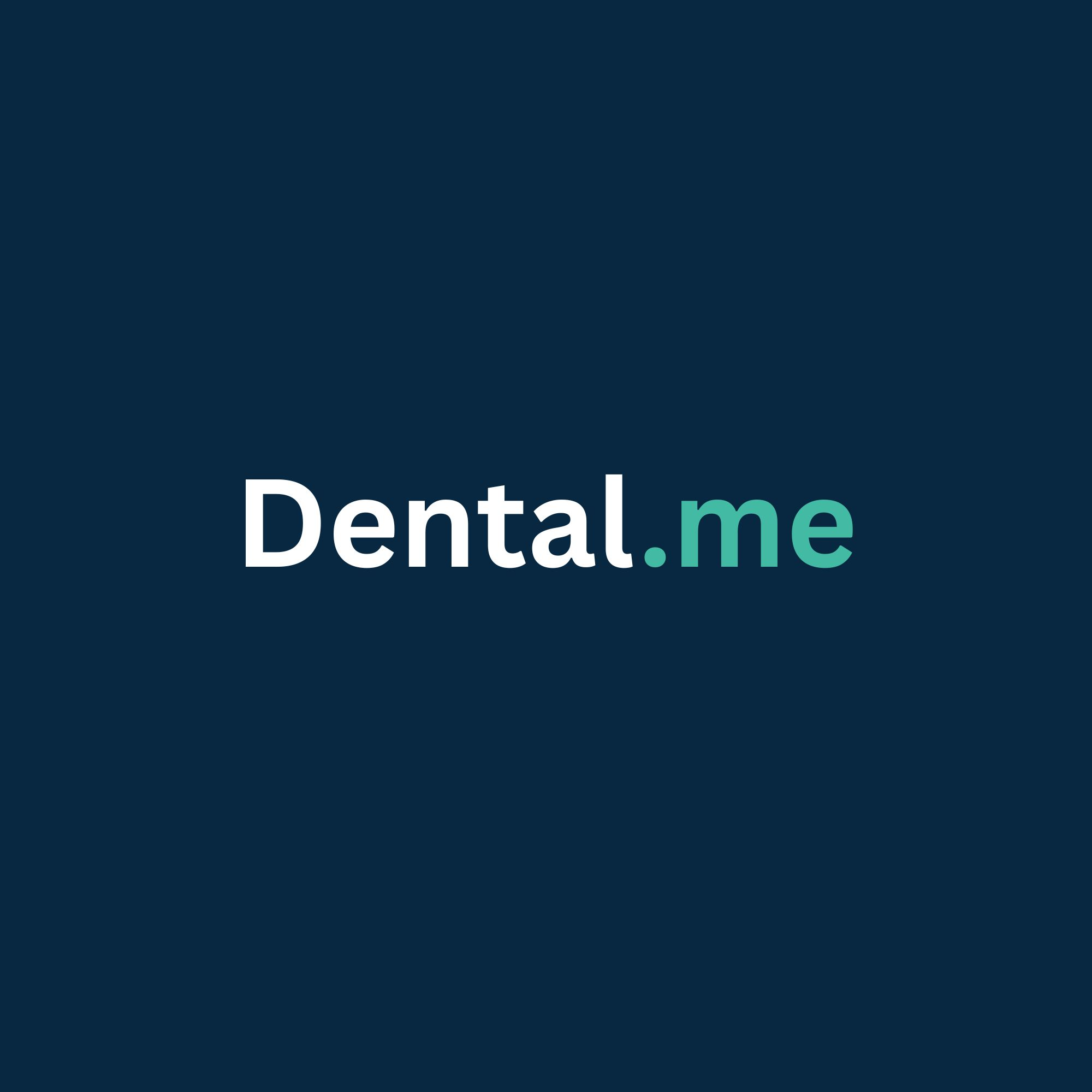 Dental.me