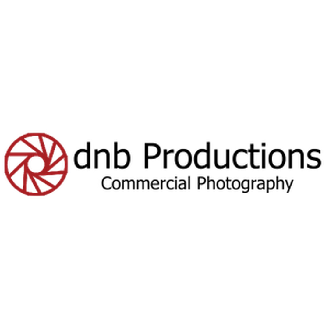 dnb Productions