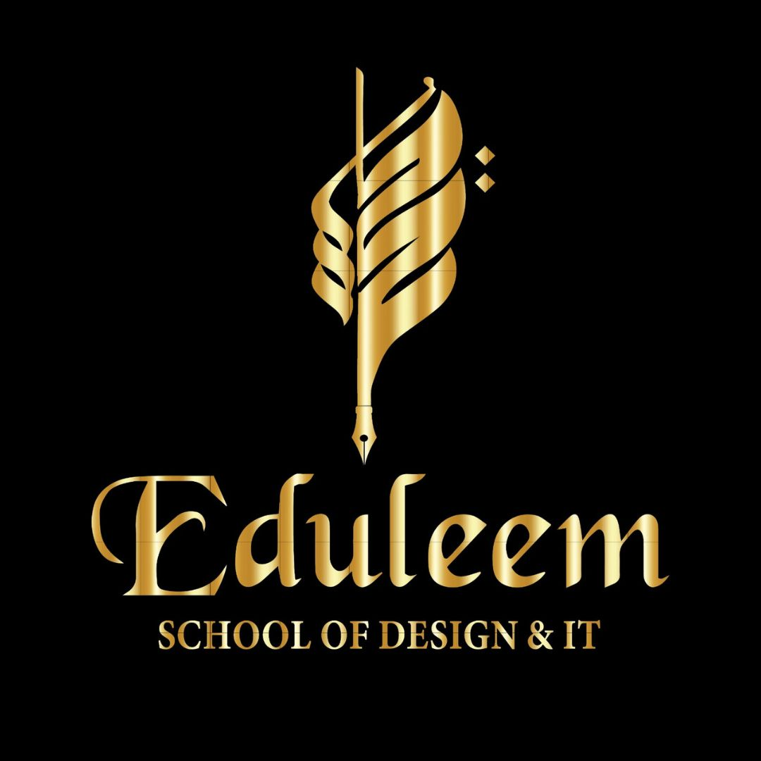 Eduleem School of Design - Interior and Fashion