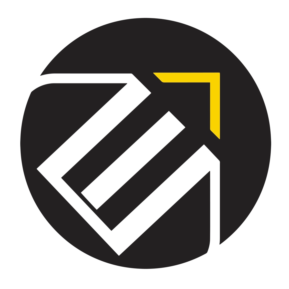 ElevateDigi