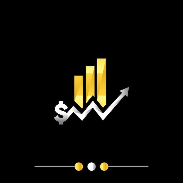 NOBLEBLOCK INVESTMENTS 