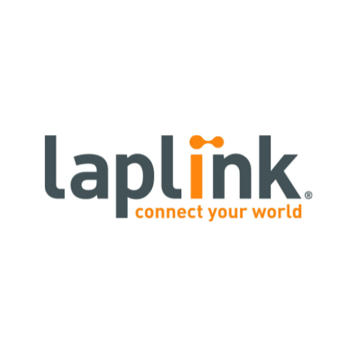 Enterprise Laplink