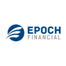 Epoch Financial