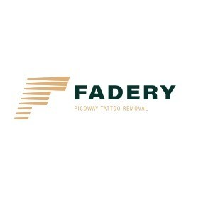 Fadery