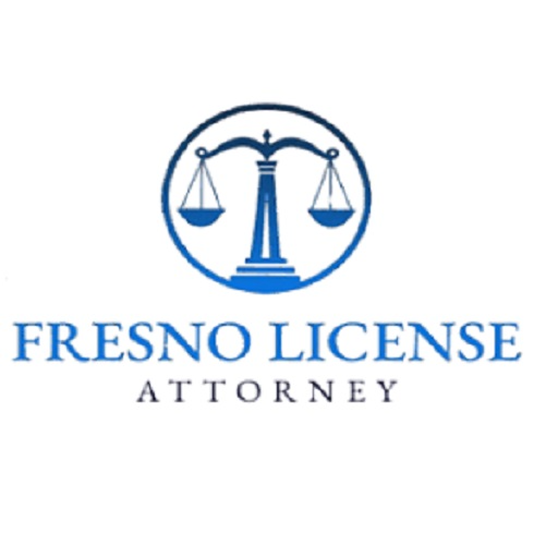Fresno License Attorney