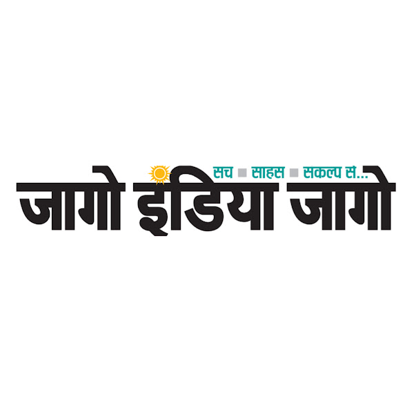 Jago India Jago