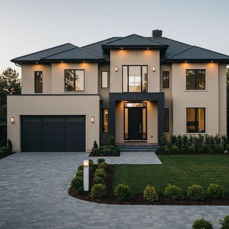 Kylie estate agent 