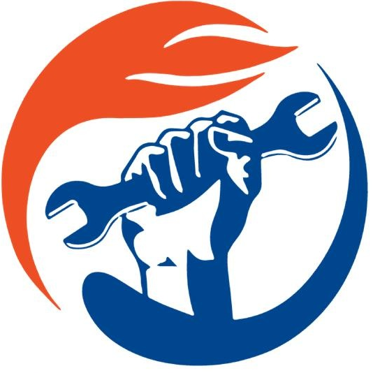 Lehigh HVAC LLC