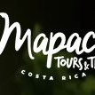 Mapache Tours Costa Rica