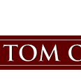 TOM QUICK INN