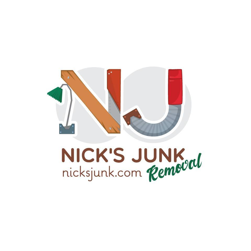 NICK'S JUNK REMOVAL BOCA RATON
