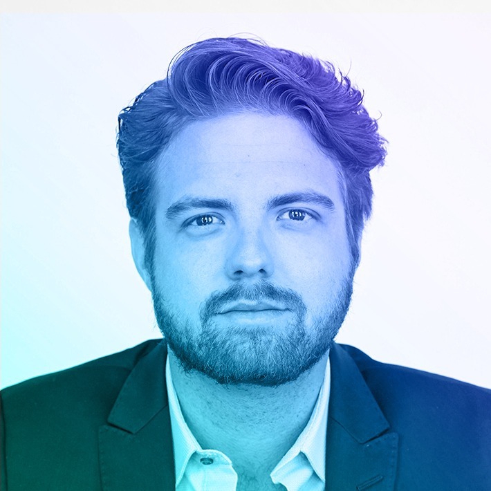 Blockchain Company 