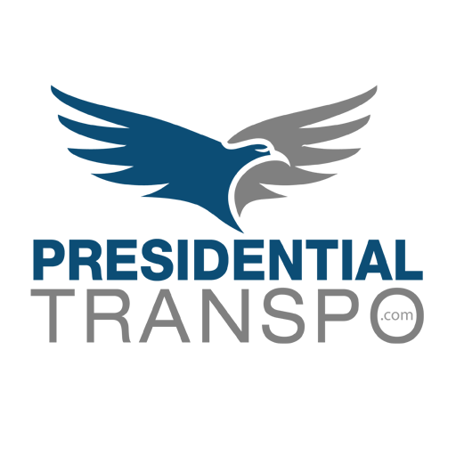 Presidential Transportation LLC