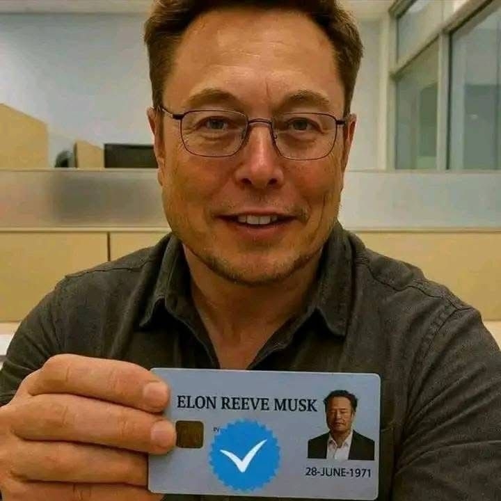 Tesla stock investment 