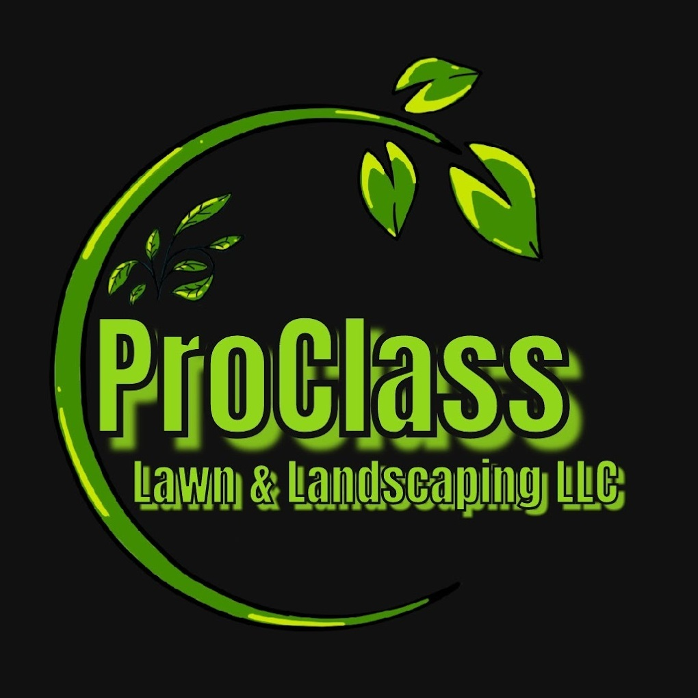 ProClass Lawn and Landscaping LLC