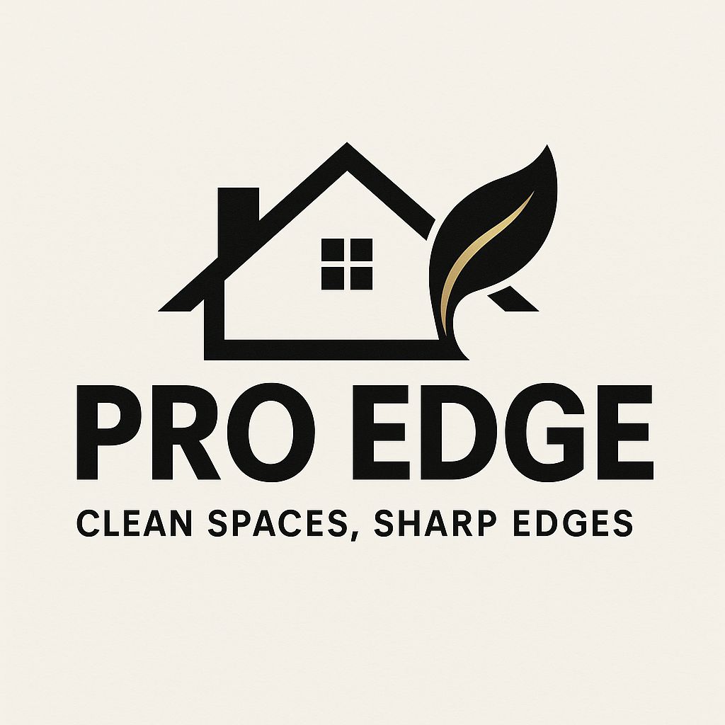 Pro Edge