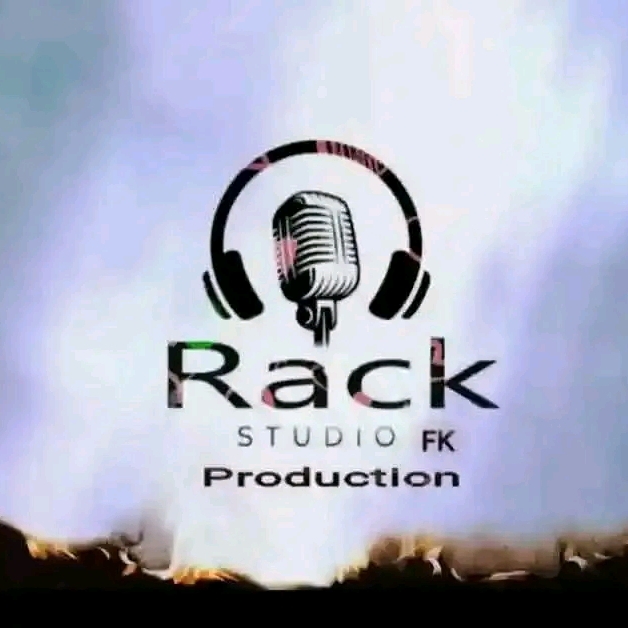 Rack Studio FK Production 