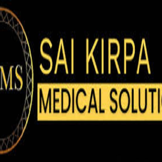 Sai Kirpa Medical Solution