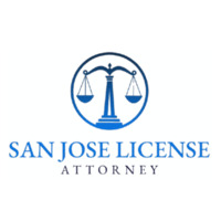 San Jose License Attorney