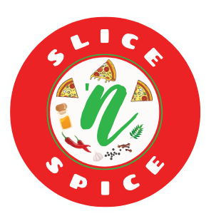Slice N Spice