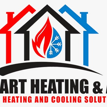 Smart Heating and Air Solutions