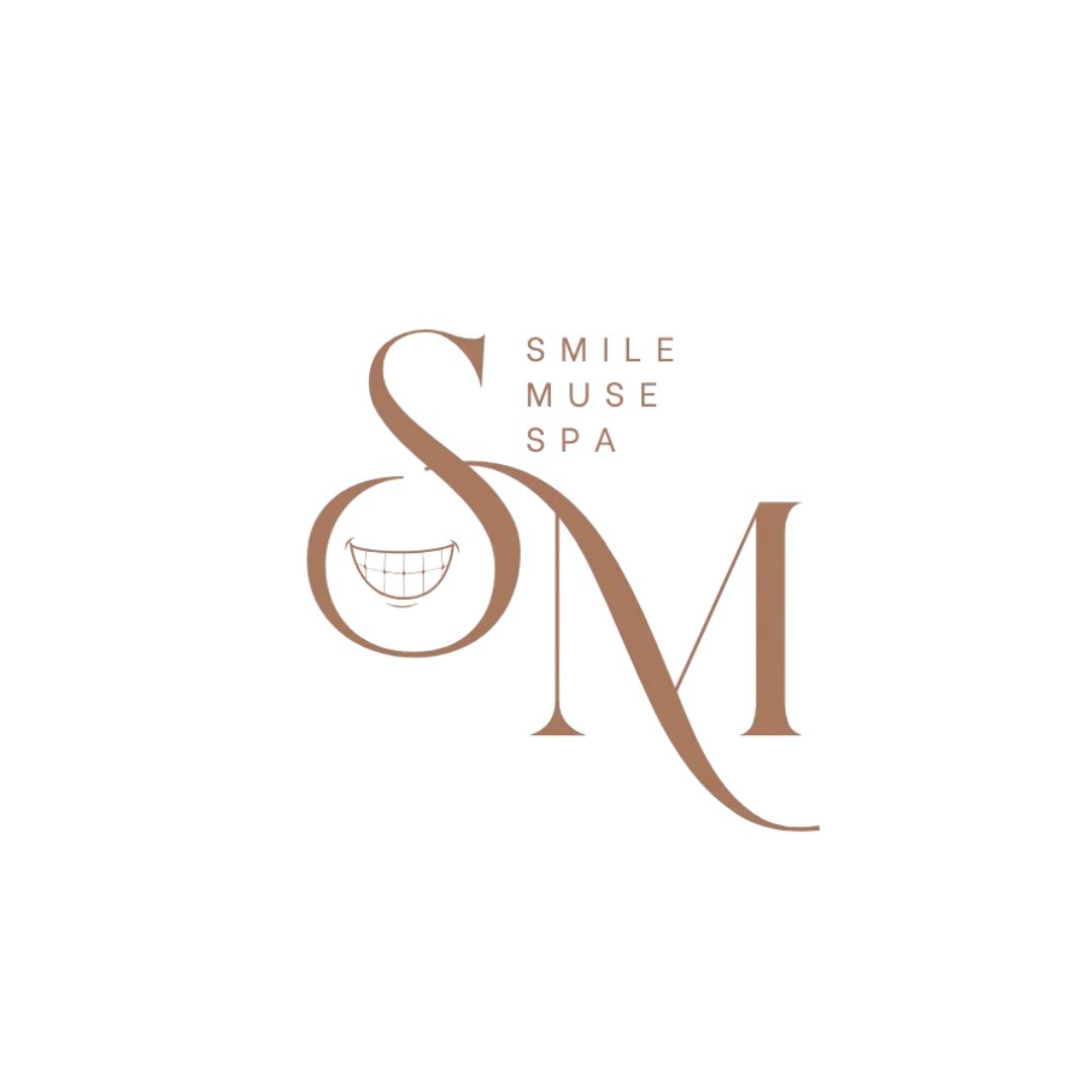 Smile Muse Spa