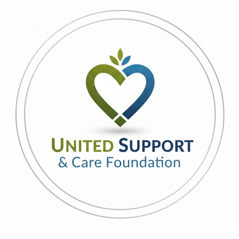 NGO GRANTS ORGANIZATIONS 