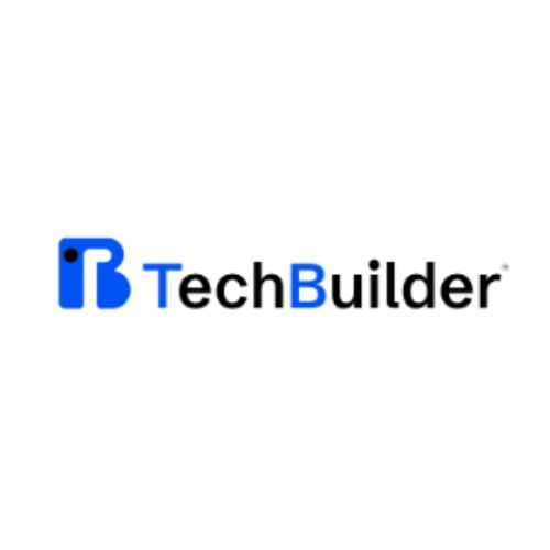 TechBuilder
