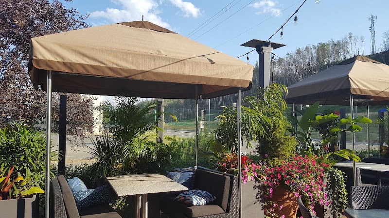Earls Kitchen + Bar