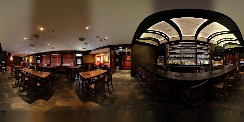The Keg Steakhouse + Bar - Fort McMurray