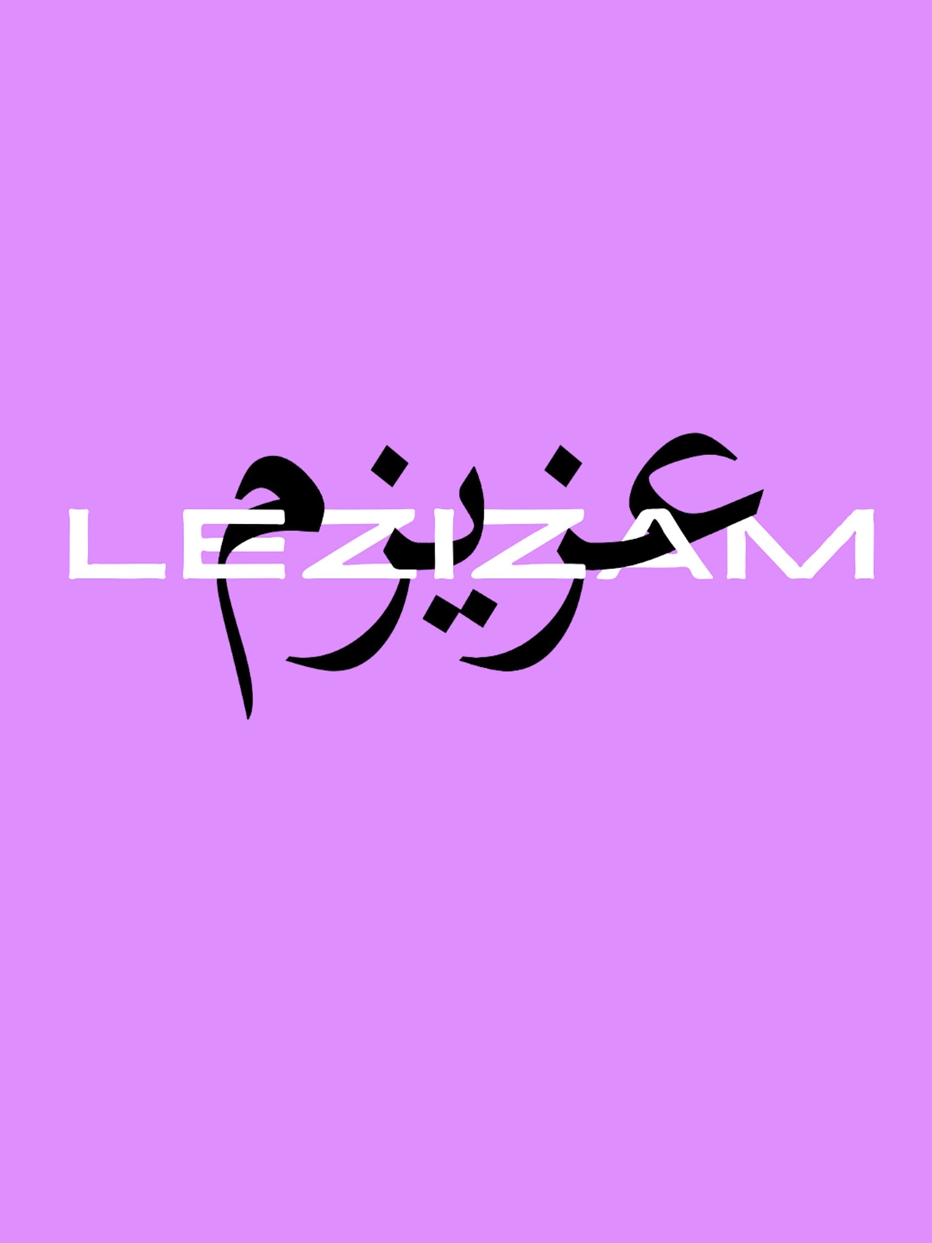 Lezizam at LHA