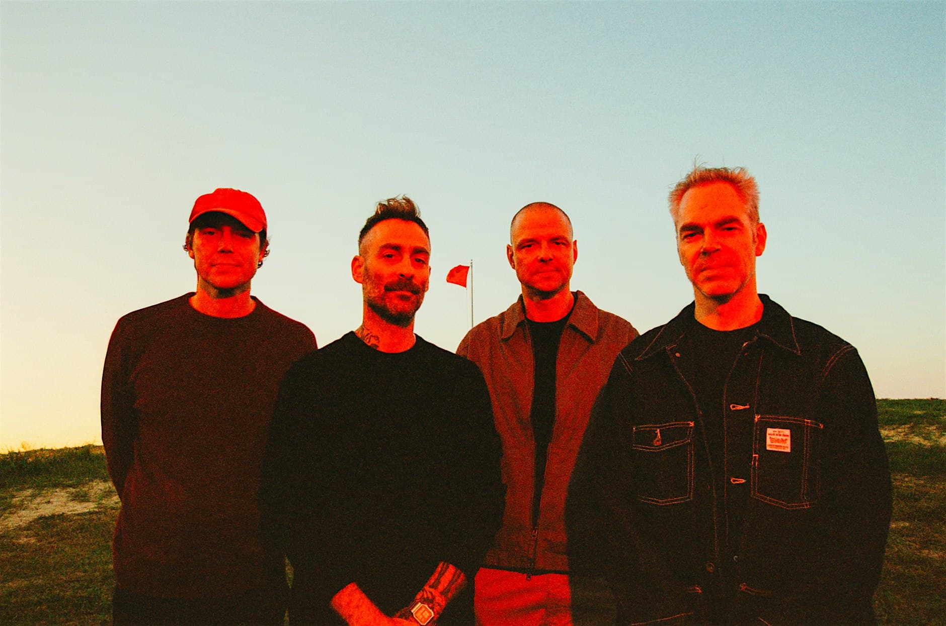American Football