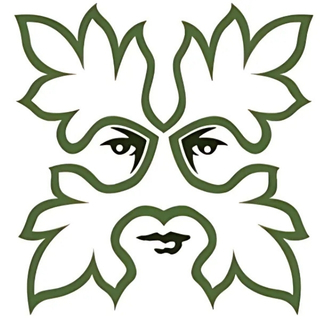 The Green Tanners