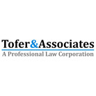 Best Personal Injury Lawyer Near Me – Tofer & Associates