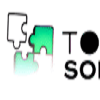 Top App Solution & App development company