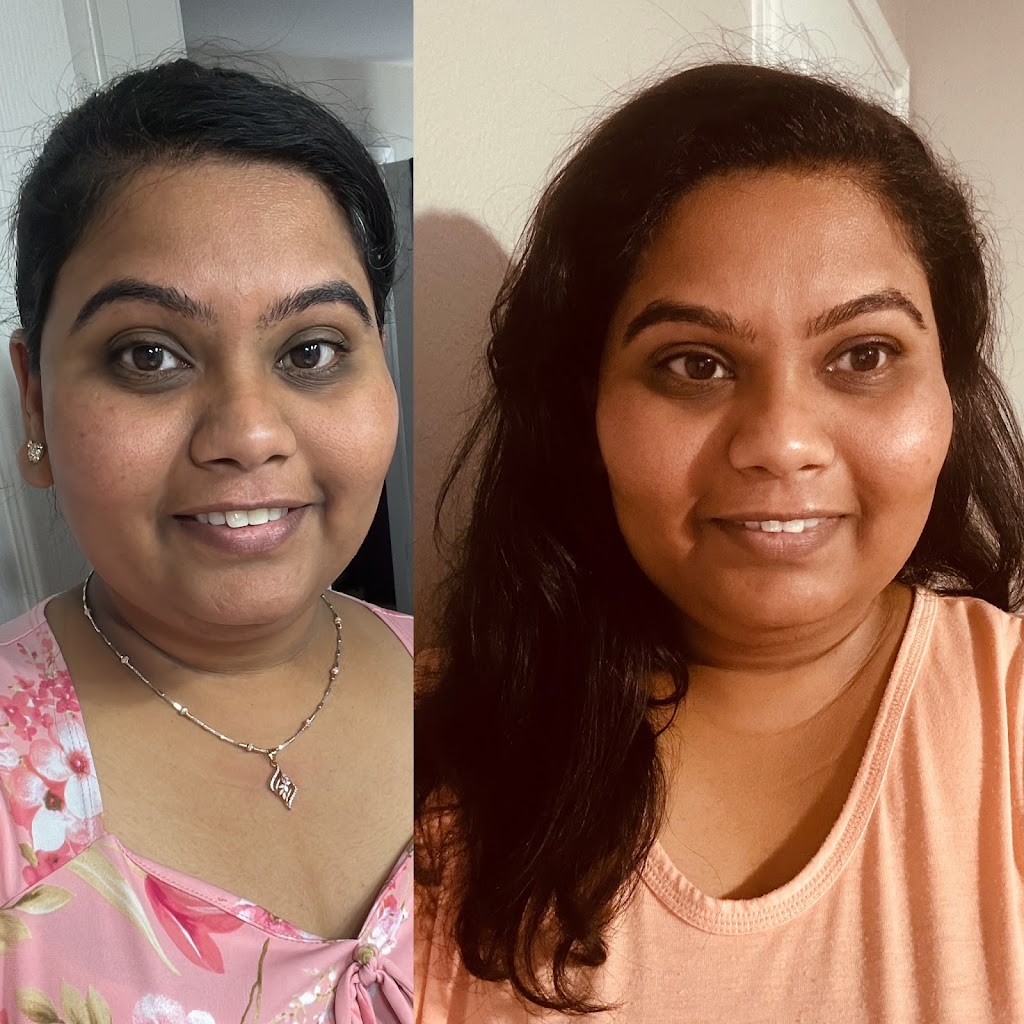 Aisha's Salon & Spa
