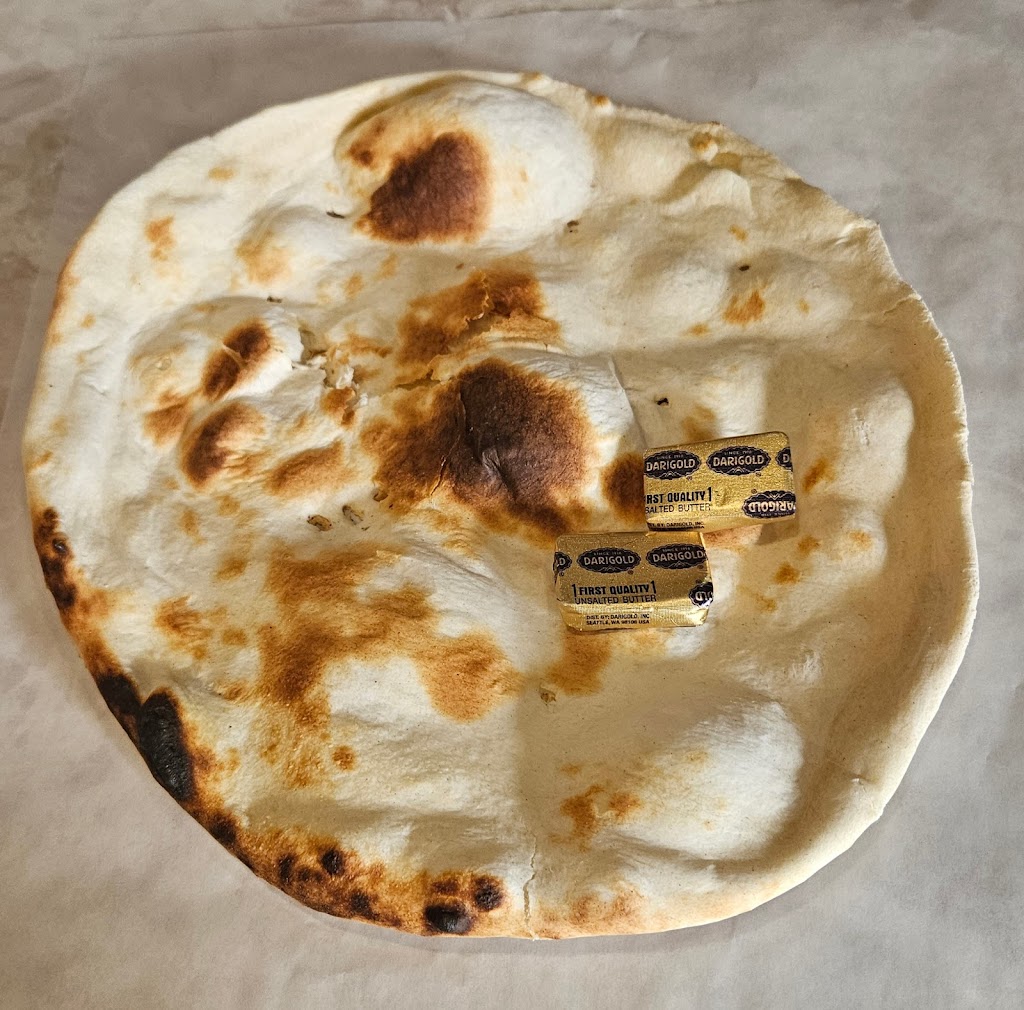 Kabab Express