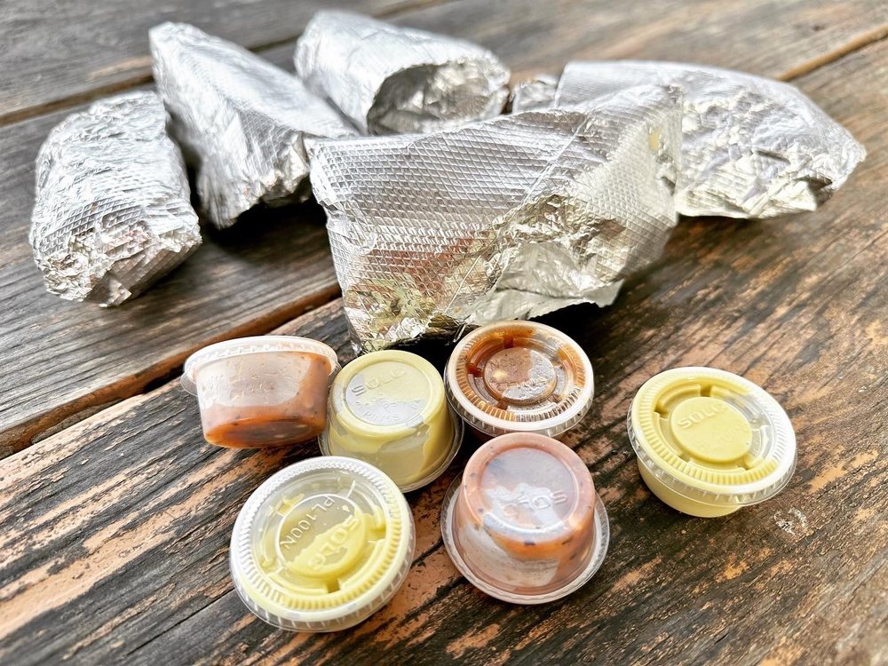 Granny’s Tacos - Restaurants in E 7th St Austin, Texas, USA | United Tribes