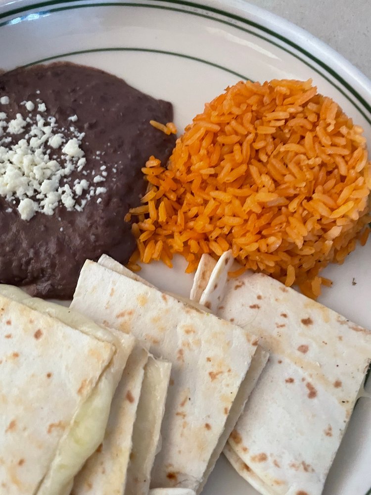 Jhonny's Mexican Cuisine - Restaurants in Belt Line Rd, Texas, USA ...