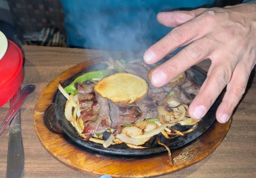 Jhonny's Mexican Cuisine - Restaurants in Belt Line Rd, Texas, USA ...
