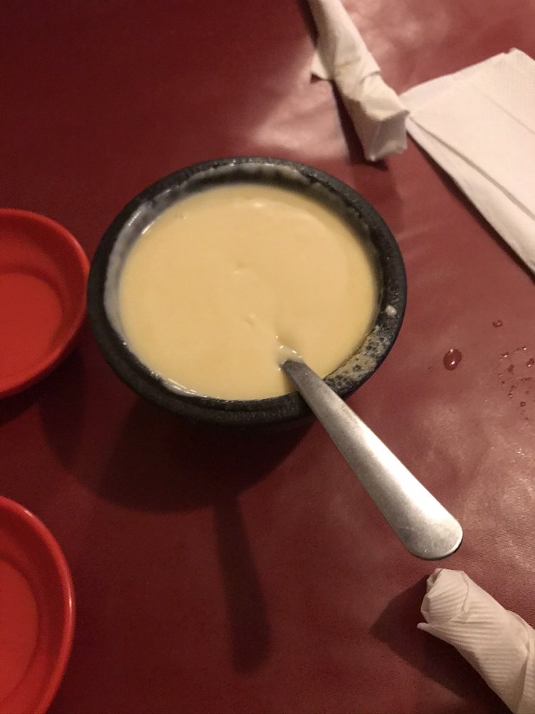 Maria's Mexican Restaurant - Restaurants in Florida Ave SE, Louisiana ...