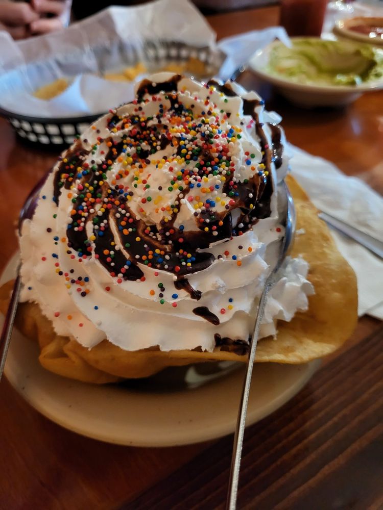 El Lago Mexican Restaurant - Restaurants in Missouri, USA | United Tribes