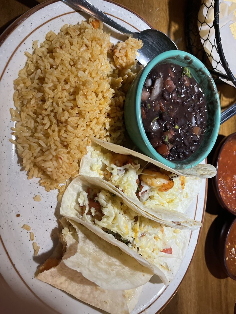 Angelina's Mexican Restaurant - Restaurants in Allen Rd, Michigan, USA ...