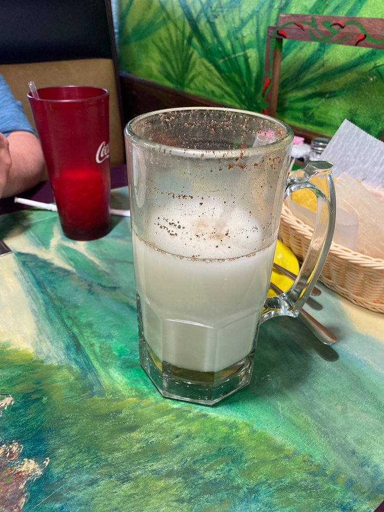 Jalapeño's Mexican Restaurant - Restaurants in Hwy 126, Tennessee, USA ...