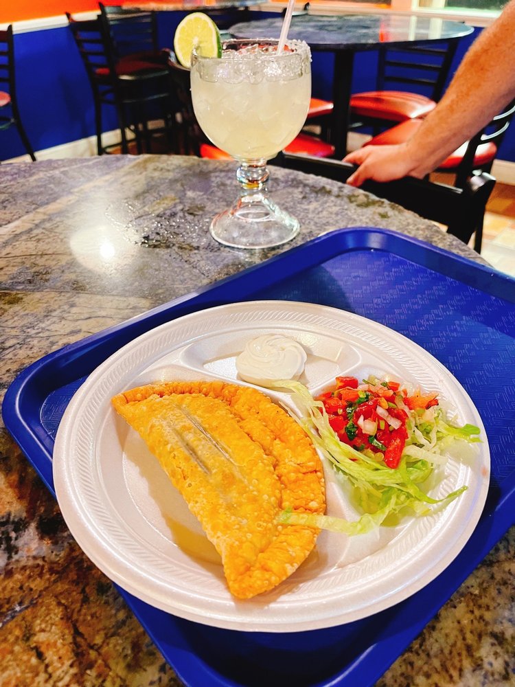 Lupitas Tex-Mex - Restaurants in N Dixie Hwy, Florida, USA | United Tribes